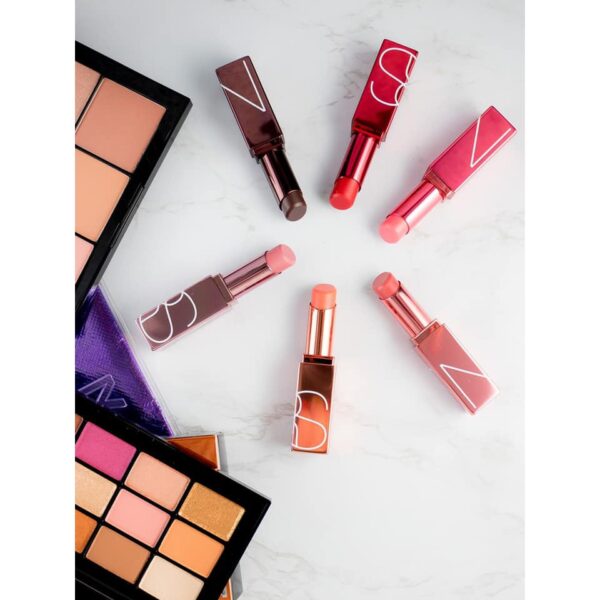 Son Dưỡng Nars - Image 5