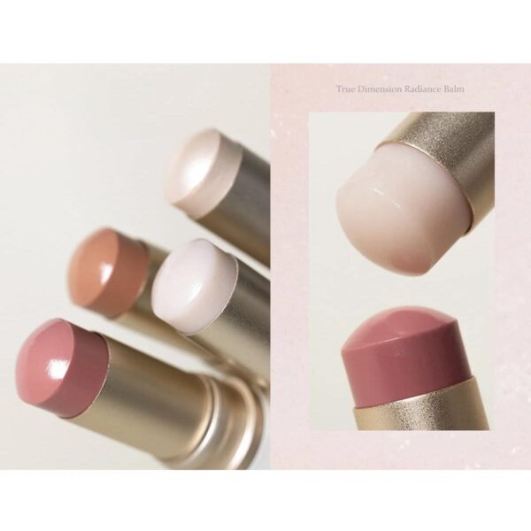 Hince True Dimension Radiance Balm - Image 3