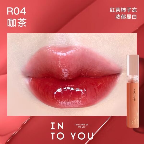 Son Kem Into You Water Reflecting Lip Tint - Image 3