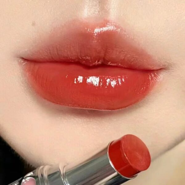 Son Dưỡng YSL Love Shine Oil Lipstick - Image 3