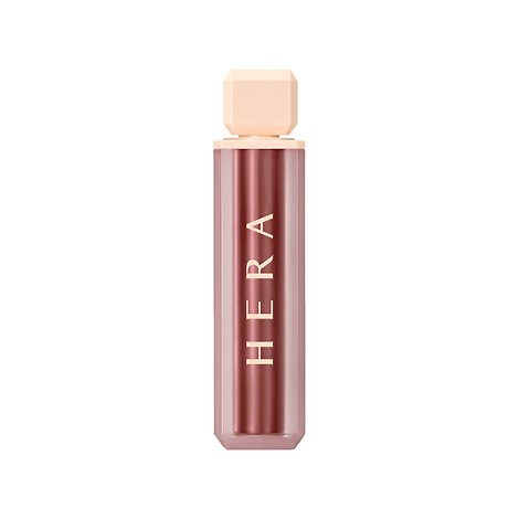 Son Thỏi Hera Seansual Spicy Nude Matte - Image 15