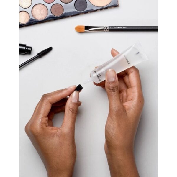 Kem Lót Mac Matte Creme Matifiante 25ml - Image 3