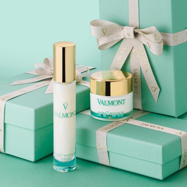Serum Valmont Hydra3 Regenetic Minisize - Image 17