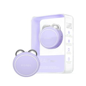 Máy Nâng Cơ Foreo Bear Mini