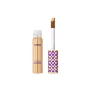 Che Khuyết Điểm Tarte Shape Tape