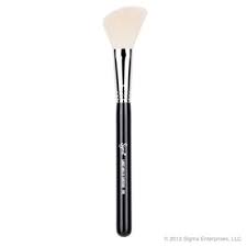 Cọ Khối Sigma F40 - Image 8