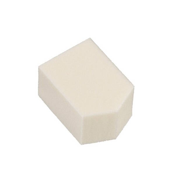 Set 4 Mút Shu - Image 6