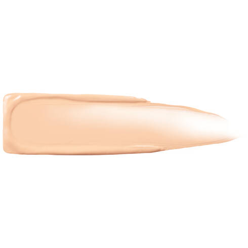 Kem Nền Shu Uemura Breathable Lasting - Image 13