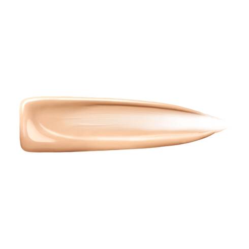 Kem Nền Shu Uemera Breathable Glow 35ml - Image 12