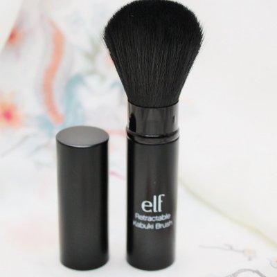 Cọ ELF Blush Brush - Image 7