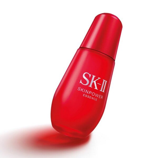Serum SK II Skin Power Essence 50ml - Image 7