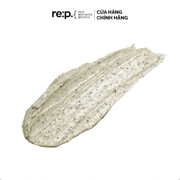 Mặt Nạ đất sét REP Bio Fresh Mask 130g - Image 14