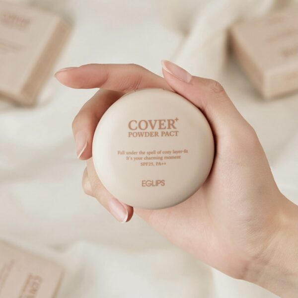 DDVS Anteka dạng sữa - Image 42