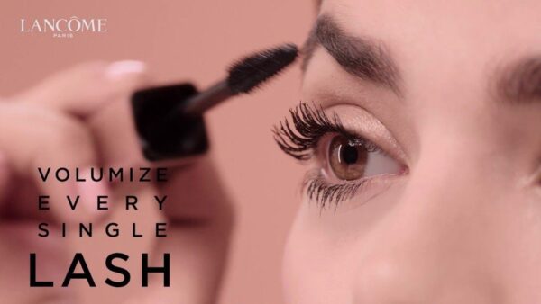 Mascara Lancome - IDOLE Lash Lifting - Image 3
