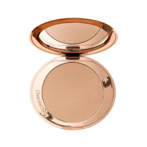 Phấn Tạo Khối Charlotte Tilbury Airbrush Bronzer 16g - Tone Fair