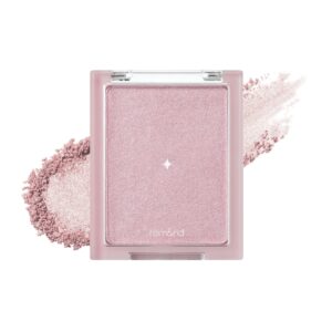 Highlight Romand See - Through Veilighter