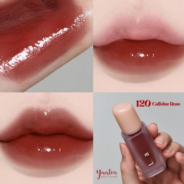 Son Laka Fruity Glam Tint 4.5G - Image 9