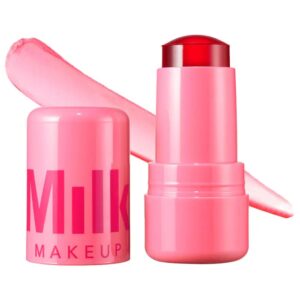 Son & Má Hồng Dạng Thạch Milk Makeup Lip + Cheek 5g