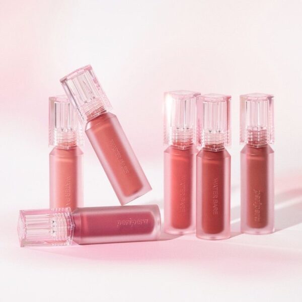 Son Kem Peripera Water Bare Tint - Image 2