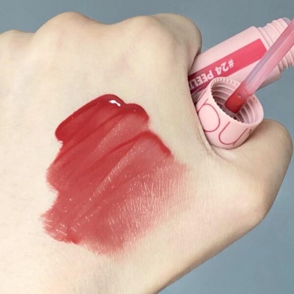 Son Romand Juicy Lasting Tint - Image 32