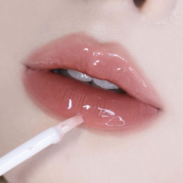 Son Kem 2 Đầu KIKO Unlimited Double Touch - Image 3