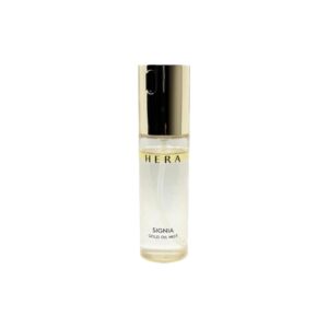 Xịt Dưỡng Hera Signia Gold Oil Mist 50ml