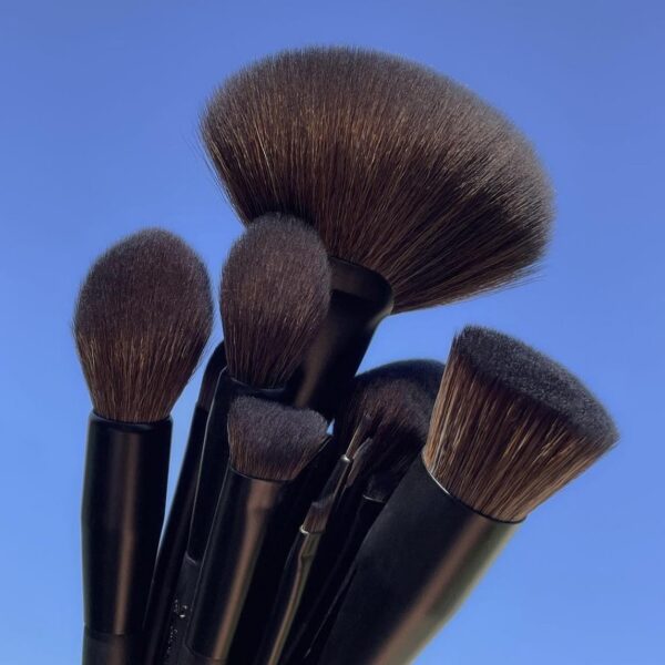 Bộ Cọ Morphe Vegan Pro - Image 2