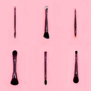 Nước Hoa Hồng Melvita 200ml - Image 2