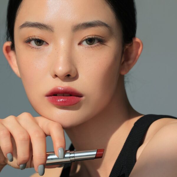 Son 3CE Glow Lip Color - Image 4