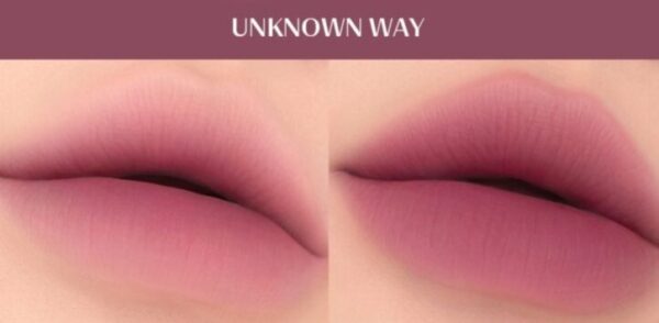 Son Thỏi 3CE Blur Matte - Image 14