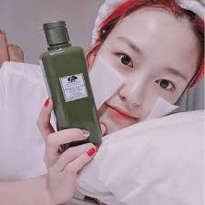 Lotion Origins Mushroom 200ml - Image 5