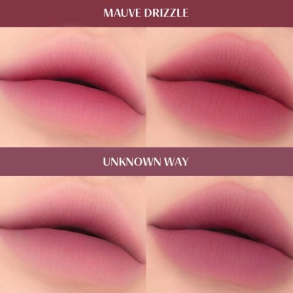 Son Thỏi 3CE Blur Matte - Image 10