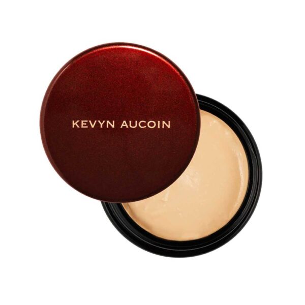 Che Khuyết Điểm Kevyn Aucoin The Sensual Skin Enhancer - Image 10