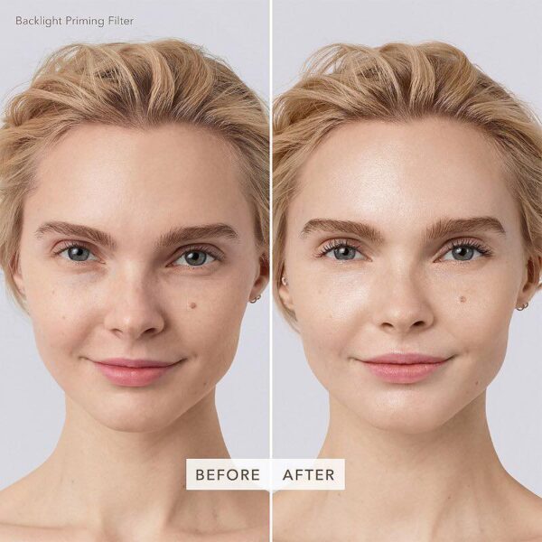 Kem Lót Becca - Backlight Pri MMing Filter 30ml - Image 4