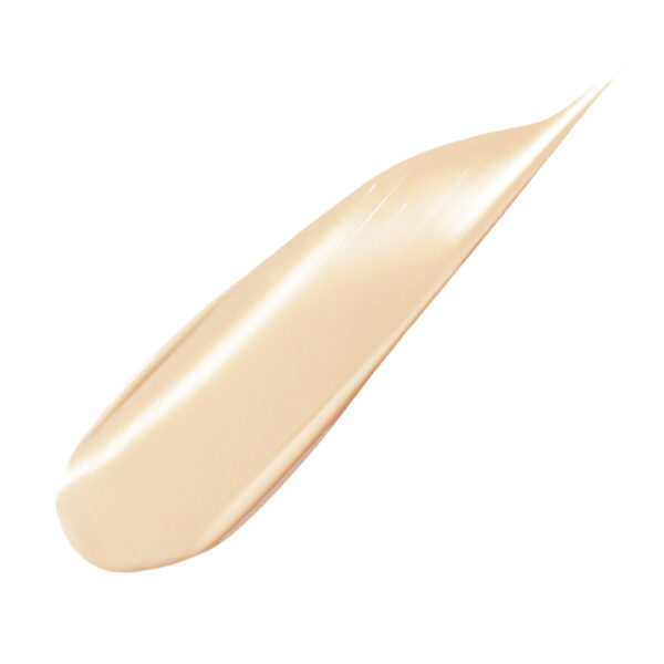 Kem Nền Nars All Day Luminous Weightless 30ml - Image 12