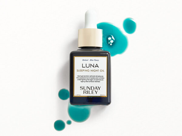 LUNA SLEEPING Oil 15ml - Image 5