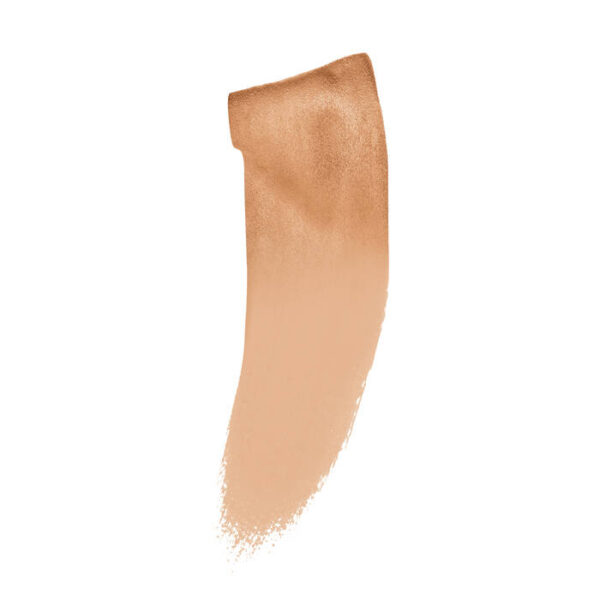 Kem Nền Giorgio Armani Power Fabric Foundation - Image 12