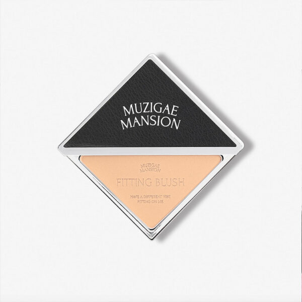 Má Hồng Muzigae Mansion Fitting - Image 9