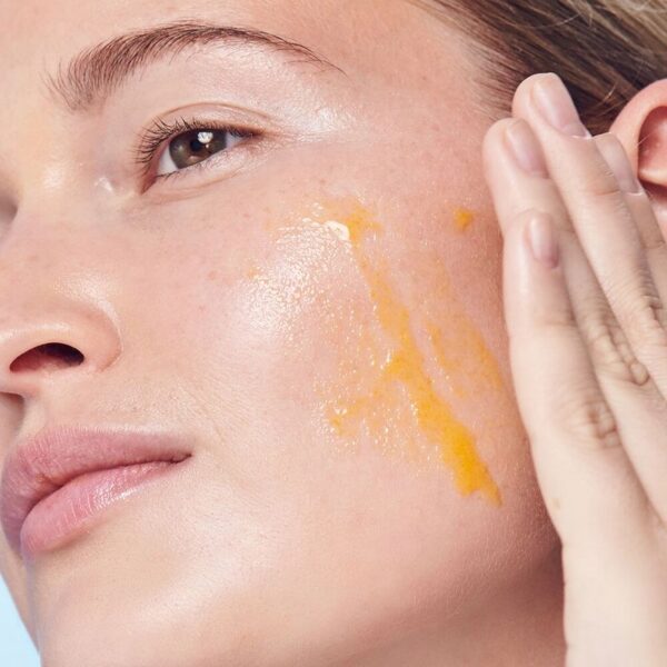 Set Serum Fresh Vitamin Nectar Glow Juice 3 chai - Image 5