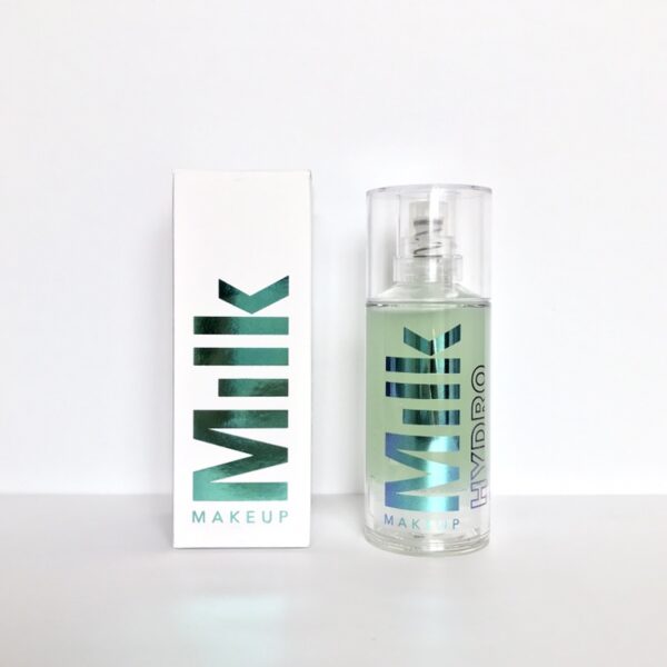 Kem Lót Milk Hydro Grip Primer - Image 2