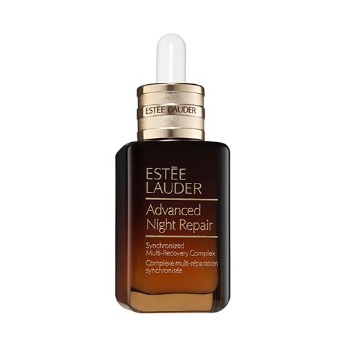 Serum Estee Lauder Advanced Night Repair - Image 7