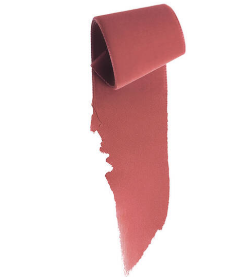 Son Kem Giorgio Armani - Image 10