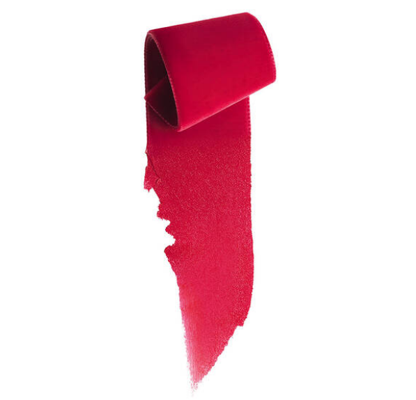 Son Kem Giorgio Armani - Image 13