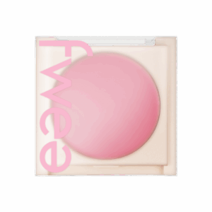 Má Hồng FWEE Mellow