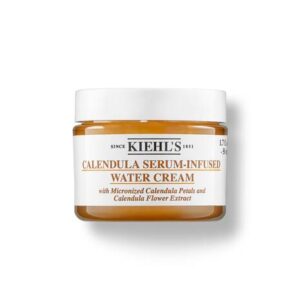 Kem Dưỡng Hoa Cúc Kiehl's Calendula Water Cream 50ml