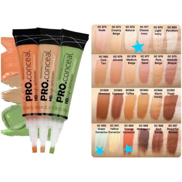 CKĐ LA Girl - Image 4