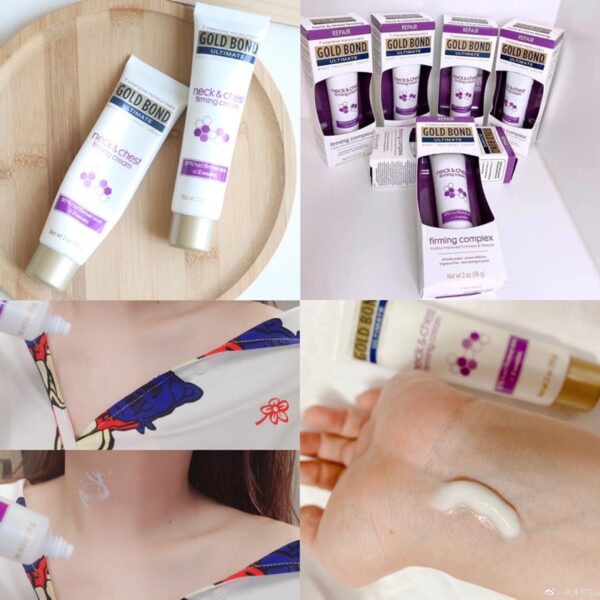 Bảng highlight Má Hồng ABH 3 ô - Image 46