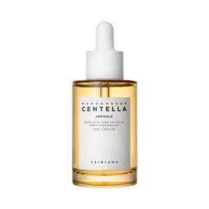 Serum Skin1004 Madagascar Centella Ampoule