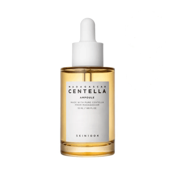 Serum Skin1004 Madagascar Centella Ampoule