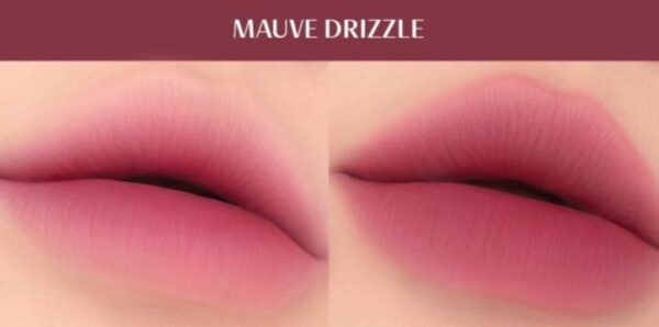 Son Thỏi 3CE Blur Matte - Image 21